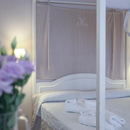 B&B Il Senesino Siena Zewnętrze zdjęcie