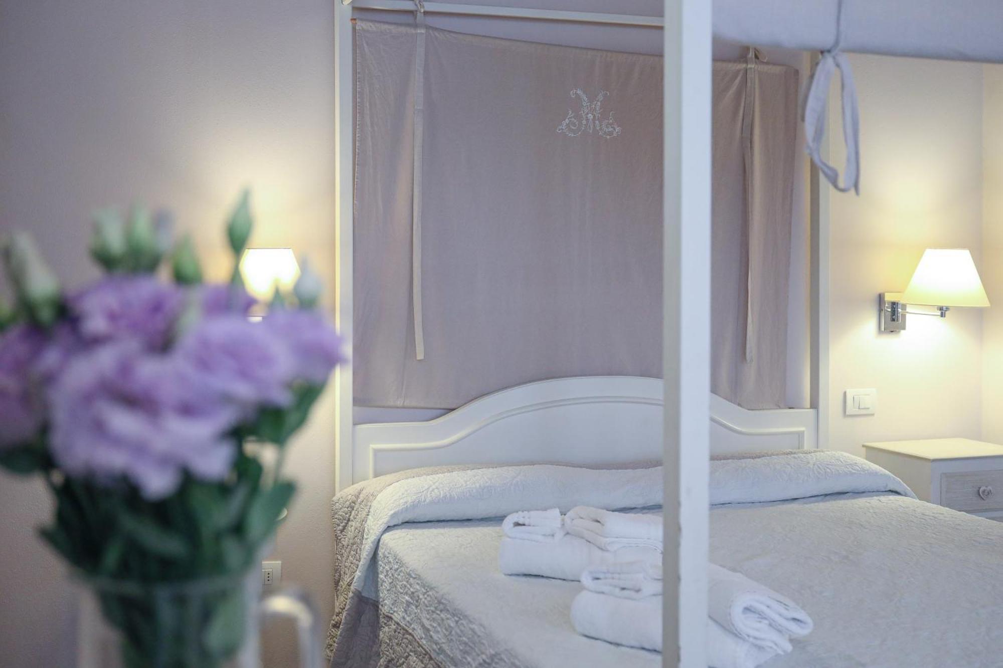 B&B Il Senesino Siena Zewnętrze zdjęcie