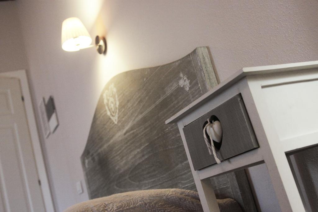 B&B Il Senesino Siena Zewnętrze zdjęcie