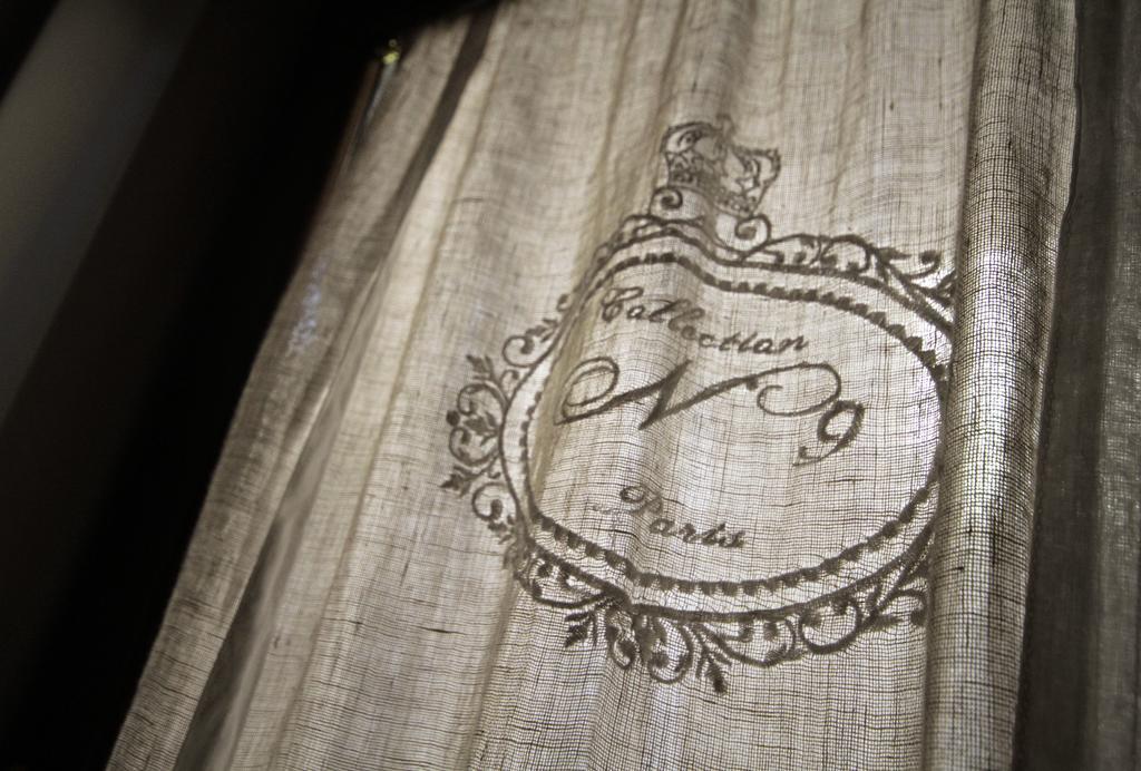 B&B Il Senesino Siena Zewnętrze zdjęcie