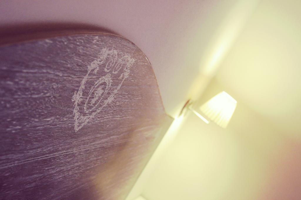 B&B Il Senesino Siena Zewnętrze zdjęcie